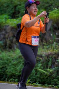 BIB: 8074
                            <button type="button" onclick="openModal(18889923)" class="btn btn-primary btn-sm float-right btn-popup" data-toggle="modal" data-target=".modal-high-quality">
                        <i class="fas fa-shopping-cart"></i> Add to Cart
                    </button>
                                            <button type="button" onclick="isThisMe(18889923, true)" class="btn btn-success btn-sm float-right btn-popup btn-isme hidden" data-toggle="tooltip" data-placement="bottom" title="นี่คือรูปของคุณใช่ไหม คลิกที่นี่เพื่อเอาเข้าอัลบั้ม">
                        <i class="fas fa-plus"></i> Add to album
                    </button>
                    <button type="button" onclick="isThisMe(18889923, false)" class="btn btn-warning btn-sm float-right btn-popup btn-isnotme hidden">
                        <i class="fas fa-ban"></i> Remove from album
                    </button>